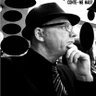 Profilbild von Discotecário paulo rangel