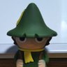 東風秀丸(コチヒデマル) profil fotoğrafı