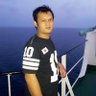 Tommy siahaan profil fotoğrafı