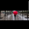 Фото профиля Just Me 🌧️