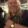 Bill Kruse's profile picture