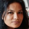 Indra Adhikari's profile picture
