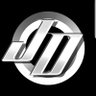 Just DiVine's profile picture