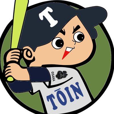 akira_yuki_toin's profile picture