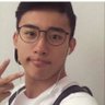 高冷逗比's profile picture