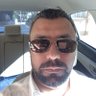 sezar 🇹🇷's profile picture