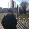 Фото профиля Ahmet.Kaya