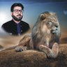 Younis_Pak 的头像