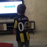 Profilbild von calpiboy 💛💙