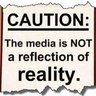 CitizenJournalist 的头像