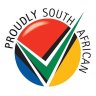Nkosiyabo Zungu's profile picture