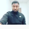 Jolayemi olayinka's profile picture