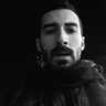 Aarat profil fotoğrafı