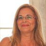 Avital Brown 🎗️ profil fotoğrafı