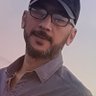 Sinan Çağlar 的头像