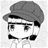 ネモ 的头像