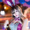 Profilbild von 亜羽音🐈インスタにいるよ📱