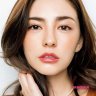いちご大福 profil fotoğrafı