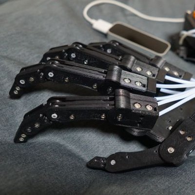 plastic_gear's profile picture