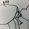 seven nine's profile picture
