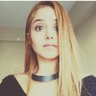 Profilbild von Elif Kalem