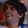 Mateo🇪🇨🇸🇪 的头像