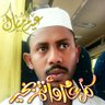mohaned mostafa 的头像