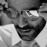 Profilbild von gianni tempesta