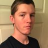 Shawn B profil fotoğrafı