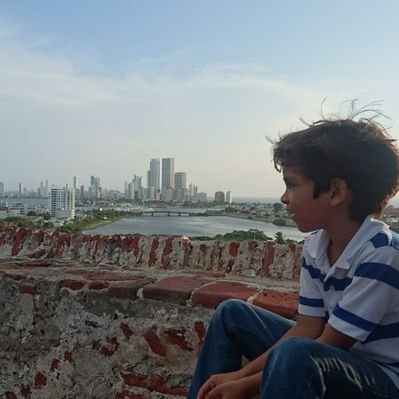 Jemiricu's profile picture