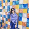 Lucía Palma's profile picture