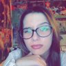 Profilbild von P730M