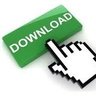 Фото профиля Download