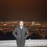 Profilbild von Vedat Burhan