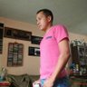 daniel mondragon bernal's profile picture