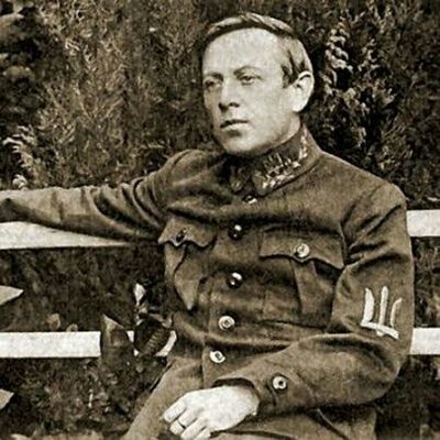 Піпл🇺🇦's profile picture