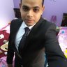 Mahmoud Hassan profil fotoğrafı