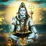 Фото профиля देवाधिदेव
