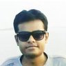 Profilbild von Mukesh Kumar