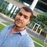 madhurendra kumar 的头像