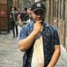 Moustapha.uk profil fotoğrafı