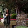 Profilbild von Sibel Sönmez 🇹🇷🇹🇷