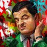 SAMEGOD profil fotoğrafı