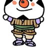 Profilbild von おもち