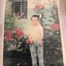 Rozh🚶🏻♂️ profil fotoğrafı