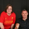 Di B's profile picture