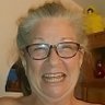 Profilbild von Jeanine