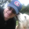Rich Thorpe's profile picture