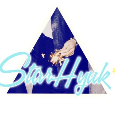 Starhyuk628's profile picture
