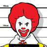 Abracadabra_TV's profile picture
